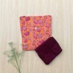kantha cotton set