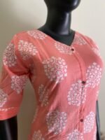 Co-ord set - Image 2