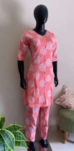 Co-ord set - Image 3