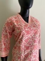 Co-ord set - Image 3