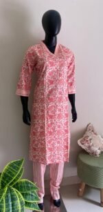 Co-ord set - Image 2