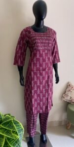 co- ord set - Image 2