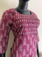 co- ord set - Image 3