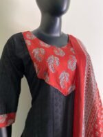 Ajrak and hakobaset - Image 2