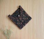 Ajrakh handwork kurta