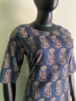 kantha cotton set - Image 2