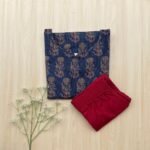 kantha cotton set