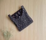 Ajrakh Handwork kurta