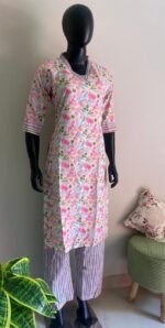 Co-ord set - Image 3