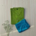 Offer sale kurta set