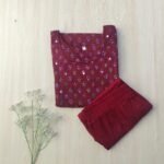 Offer Sale Kurta Set