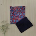 Offer Sale kurta Set