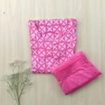 Offer Sale Kurta Set