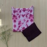 offer Sale Kurta Set