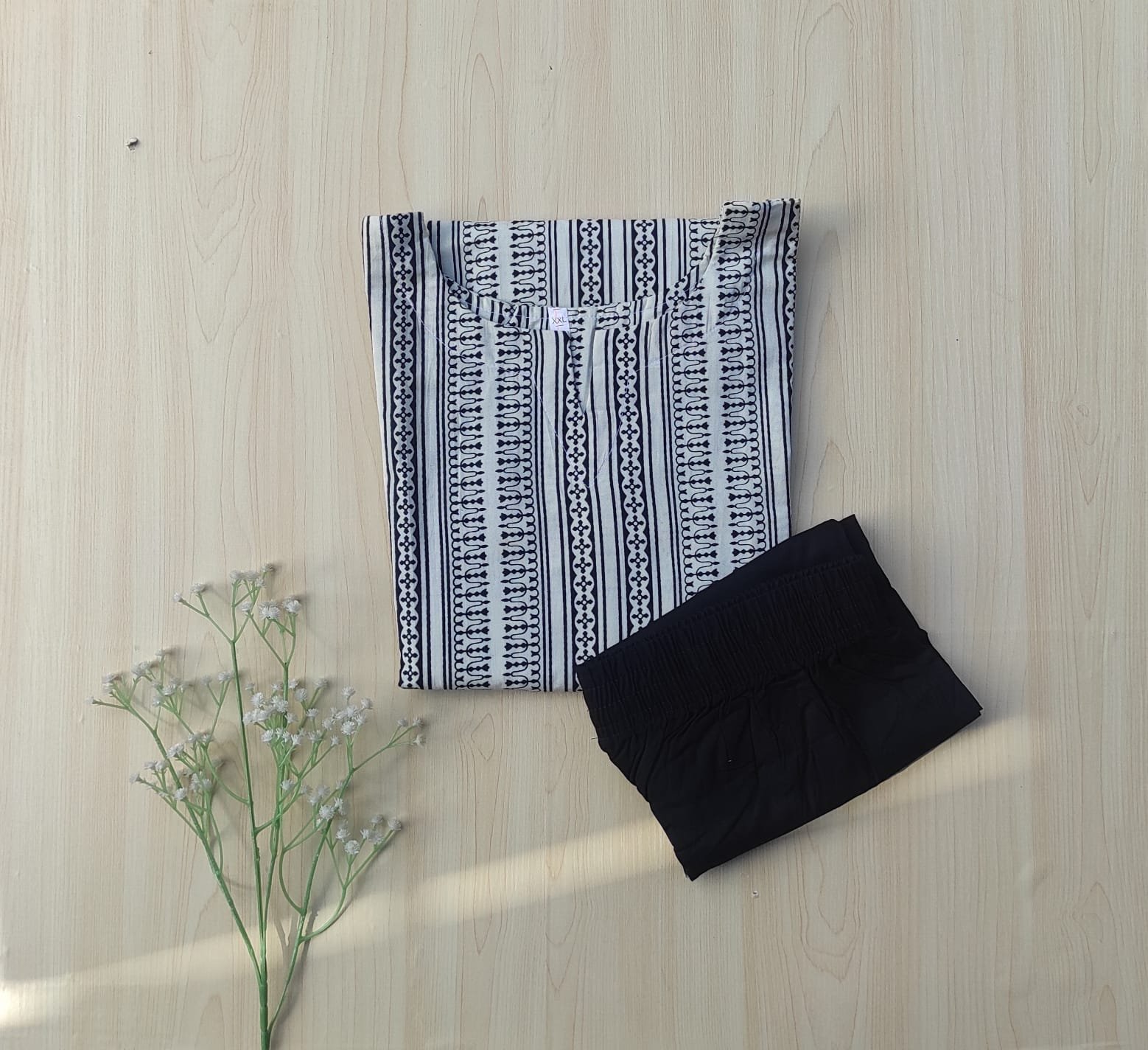 WhatsApp Image 2025-06-01 at 3.59.31 PM (1)