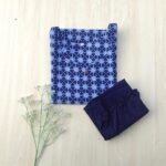 Offer Sale Kurta Set