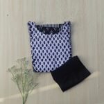 Offer sale kurta set