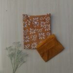 Offer sale kurta set