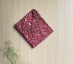 Kalamkari Aline kurta