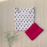 Offer Sale kurta Set