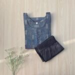 Offer Sale Kurta Set