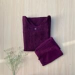 Offer Sale Kurta Set