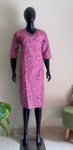 Netkota Kurta - Image 3