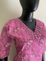 Netkota Kurta - Image 2