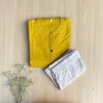 Offer Sale Kurta Set