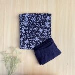 Offer Sale Kurta Set