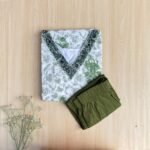 Offer Sale kurta Set