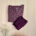 Offer Sale kurta Set