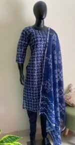 Netkota kurtaset - Image 2