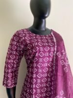 Netkota kurtaset - Image 2