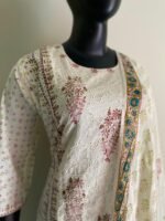 Hakob Kurtaset - Image 2