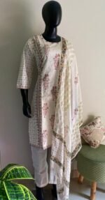 Hakob Kurtaset - Image 3