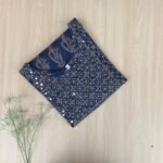 Ajrakh Handwork kurta