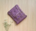 Onam festive edition 🌸