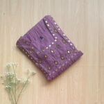 Onam festive edition 🌸