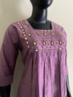 Onam festive edition 🌸 - Image 3