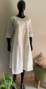 Onam festive edition 🌸 - Image 2