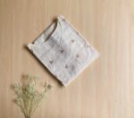 Onam festive edition 🌸