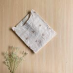 Onam festive edition 🌸