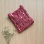 Onam festive edition 🌸