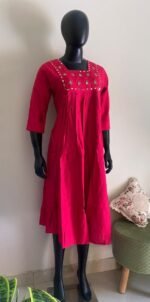 Onam festive edition 🌸 - Image 3