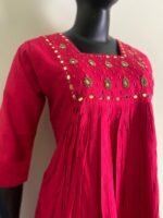 Onam festive edition 🌸 - Image 2