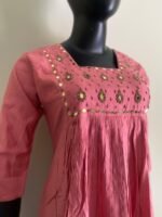 Onam festive edition 🌸 - Image 2