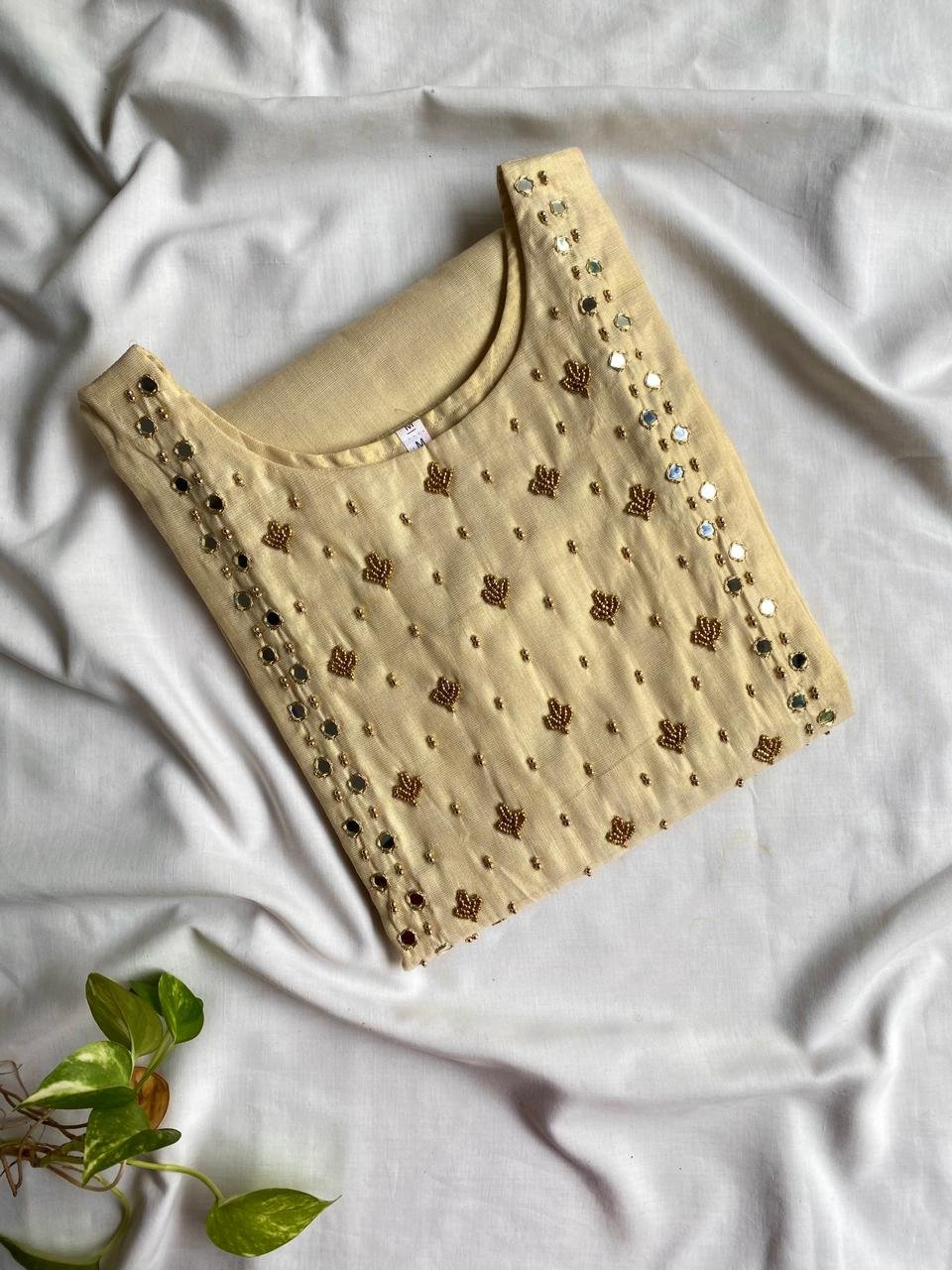 WhatsApp Image 2025-08-03 at 2.22.12 PM (1) Onam edition 2025 - Image 1