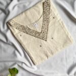 Handwork Cotton Edition