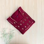 Onam festive edition 🌸